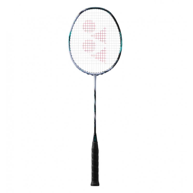 Yonex ASTROX 88 S PRO AX-88S-P Badminton Racquet